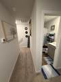1184 Mulligan Drive - Photo 14