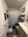 1184 Mulligan Drive - Photo 15