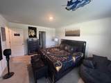 1184 Mulligan Drive - Photo 16