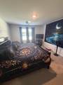 1184 Mulligan Drive - Photo 17