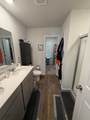 1184 Mulligan Drive - Photo 18