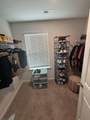 1184 Mulligan Drive - Photo 19