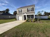 1184 Mulligan Drive - Photo 2