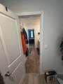 1184 Mulligan Drive - Photo 20