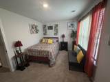 1184 Mulligan Drive - Photo 21