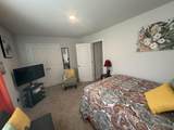 1184 Mulligan Drive - Photo 22