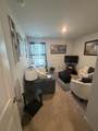 1184 Mulligan Drive - Photo 23