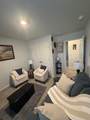 1184 Mulligan Drive - Photo 24