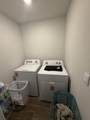 1184 Mulligan Drive - Photo 26