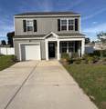 1184 Mulligan Drive - Photo 3