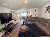 1184 Mulligan Drive - Photo 4