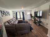 1184 Mulligan Drive - Photo 5