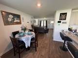 1184 Mulligan Drive - Photo 6