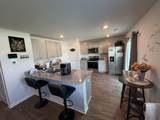 1184 Mulligan Drive - Photo 7