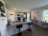 1184 Mulligan Drive - Photo 8