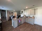 1184 Mulligan Drive - Photo 9