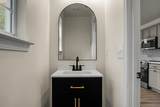 126 Trickle Drive - Photo 12