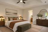 126 Trickle Drive - Photo 13