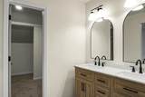 126 Trickle Drive - Photo 15