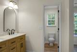 126 Trickle Drive - Photo 16