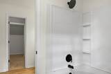 126 Trickle Drive - Photo 17
