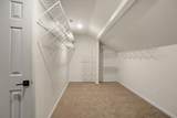 126 Trickle Drive - Photo 18
