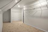 126 Trickle Drive - Photo 19