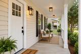 126 Trickle Drive - Photo 2