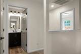 126 Trickle Drive - Photo 21