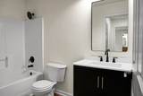 126 Trickle Drive - Photo 22