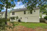 126 Trickle Drive - Photo 25