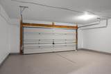 126 Trickle Drive - Photo 26