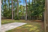 126 Trickle Drive - Photo 27