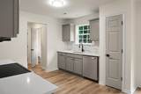 126 Trickle Drive - Photo 8