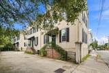 93 Beaufain Street - Photo 1