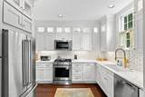 93 Beaufain Street - Photo 10