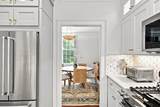 93 Beaufain Street - Photo 11