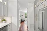 93 Beaufain Street - Photo 12