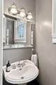 93 Beaufain Street - Photo 13