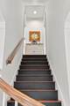 93 Beaufain Street - Photo 14
