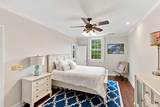 93 Beaufain Street - Photo 15