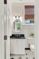 93 Beaufain Street - Photo 16