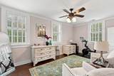 93 Beaufain Street - Photo 17
