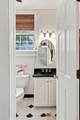 93 Beaufain Street - Photo 18