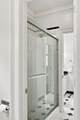93 Beaufain Street - Photo 19