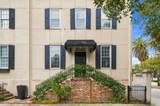 93 Beaufain Street - Photo 2