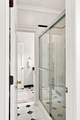 93 Beaufain Street - Photo 20