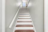 93 Beaufain Street - Photo 21