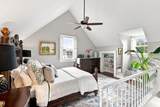 93 Beaufain Street - Photo 22