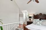 93 Beaufain Street - Photo 23